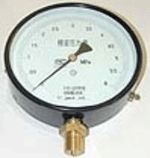 YB150A150B܉