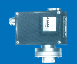 D510/7DD510/7DK